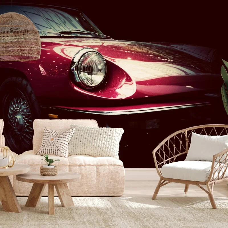 Autos – Wallnifity®
