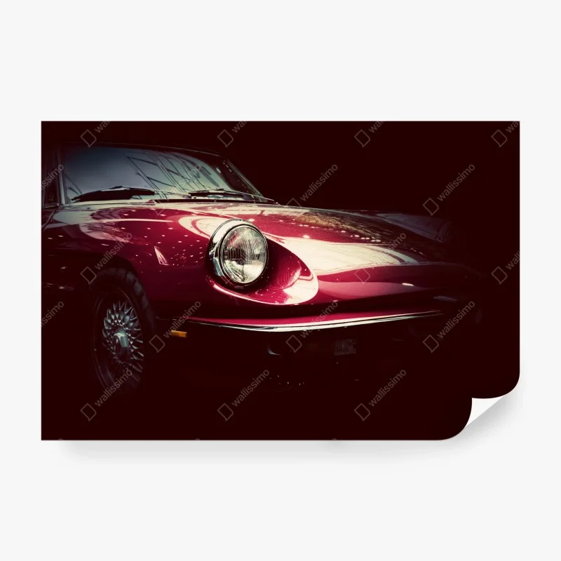 Autos – Wallnifity®
