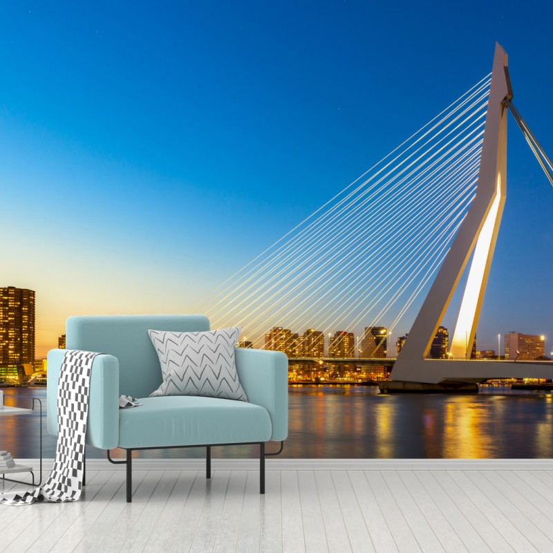 Architektur – Wallnifity®