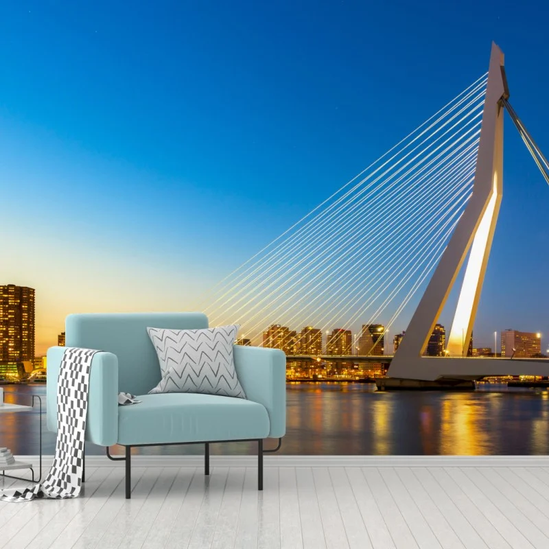 Brücken – Wallnifity®