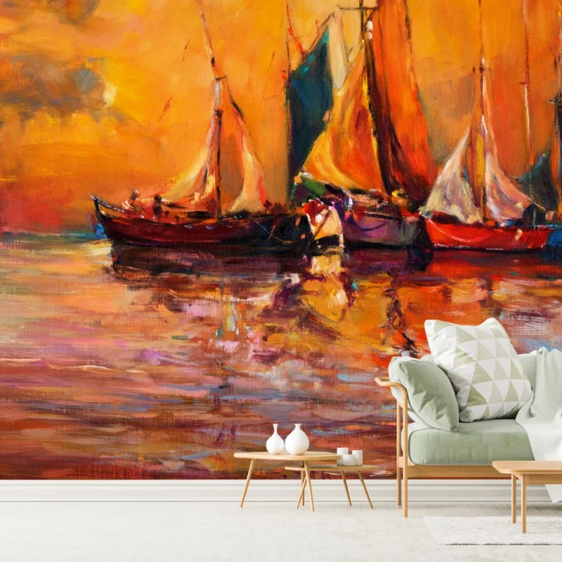 Kunst – Wallnifity®