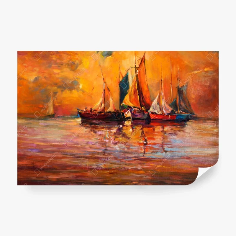Kunst – Wallnifity®