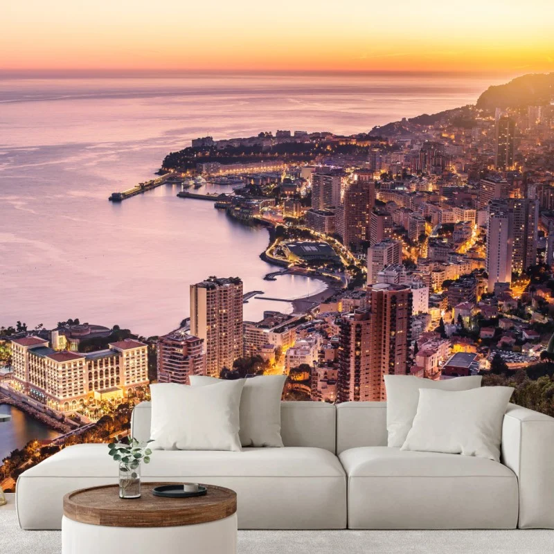 Stadtansichten – Wallnifity®