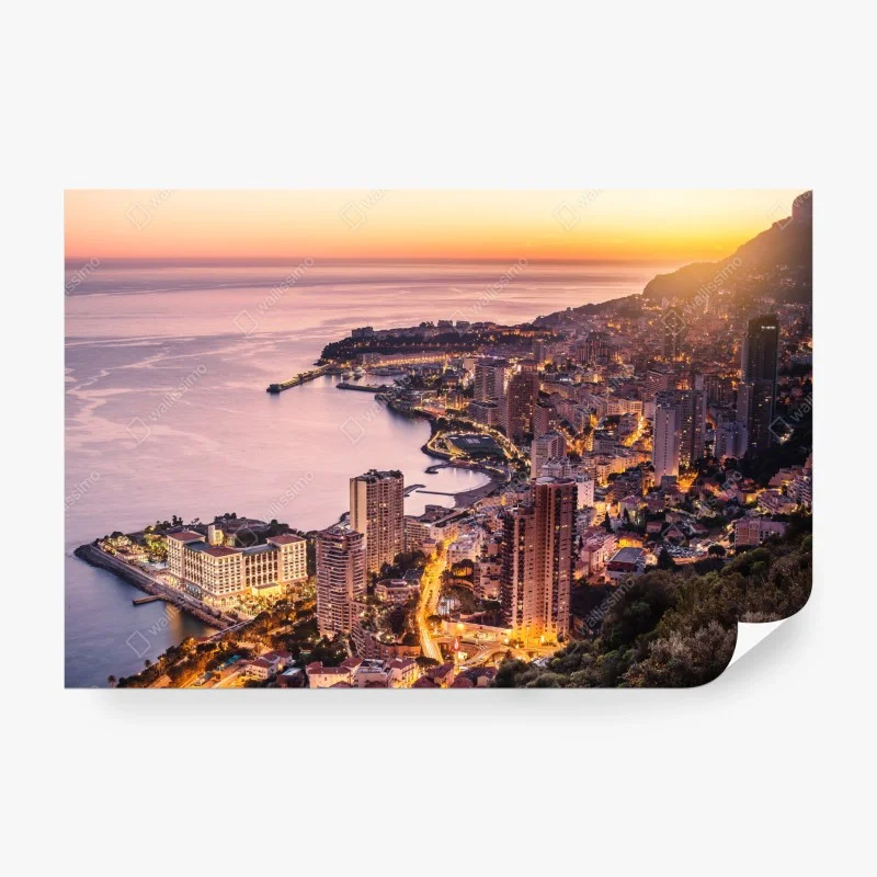 Stadtansichten – Wallnifity®