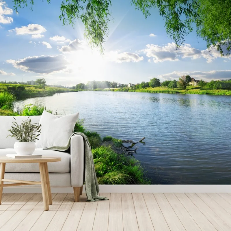Natur – Wallnifity®