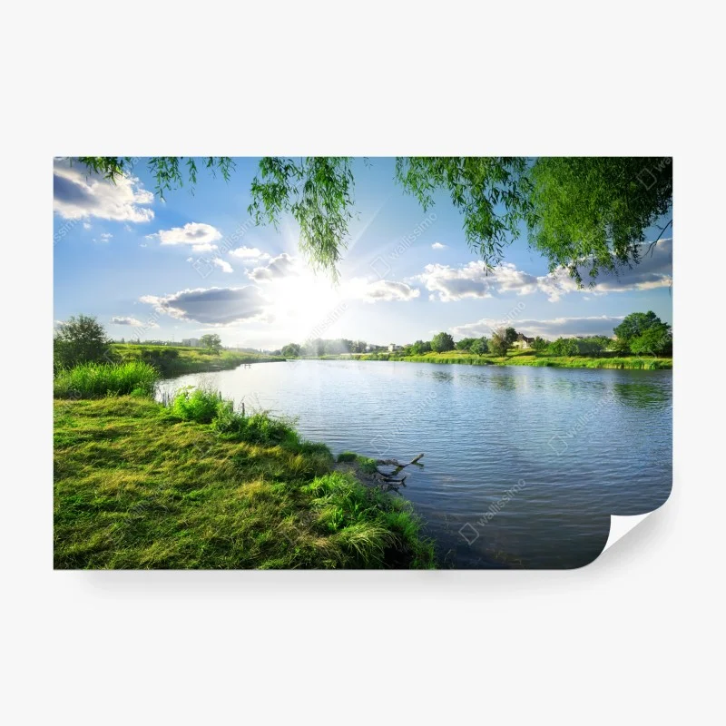 Natur – Wallnifity®