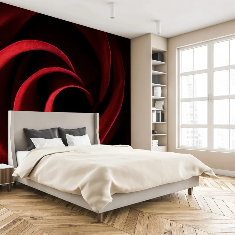 Schlafzimmer – Wallnifity®