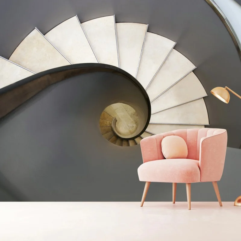 Minimalistisch – Wallnifity®