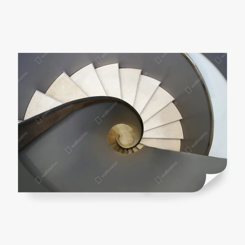 Minimalistisch – Wallnifity®