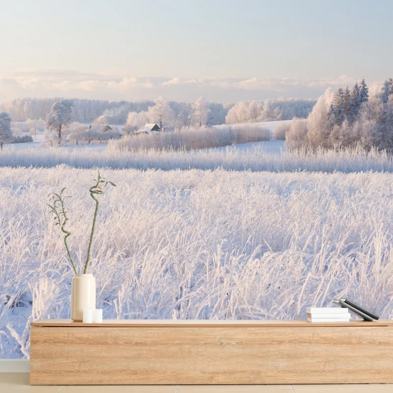 Wiesen – Wallnifity®