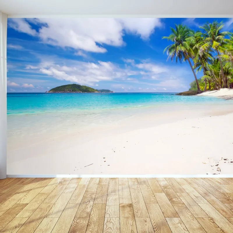 Natur – Wallnifity®