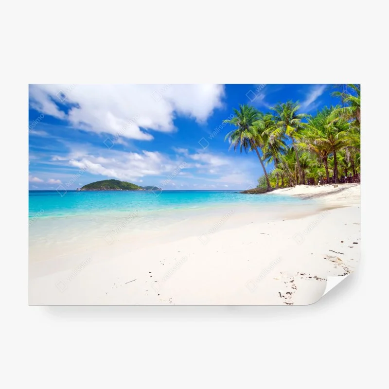 Natur – Wallnifity®