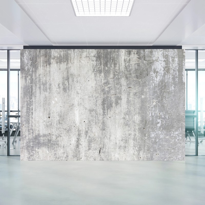 Büro – Wallnifity®