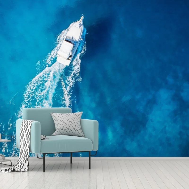 Meere & Ozeane – Wallnifity®