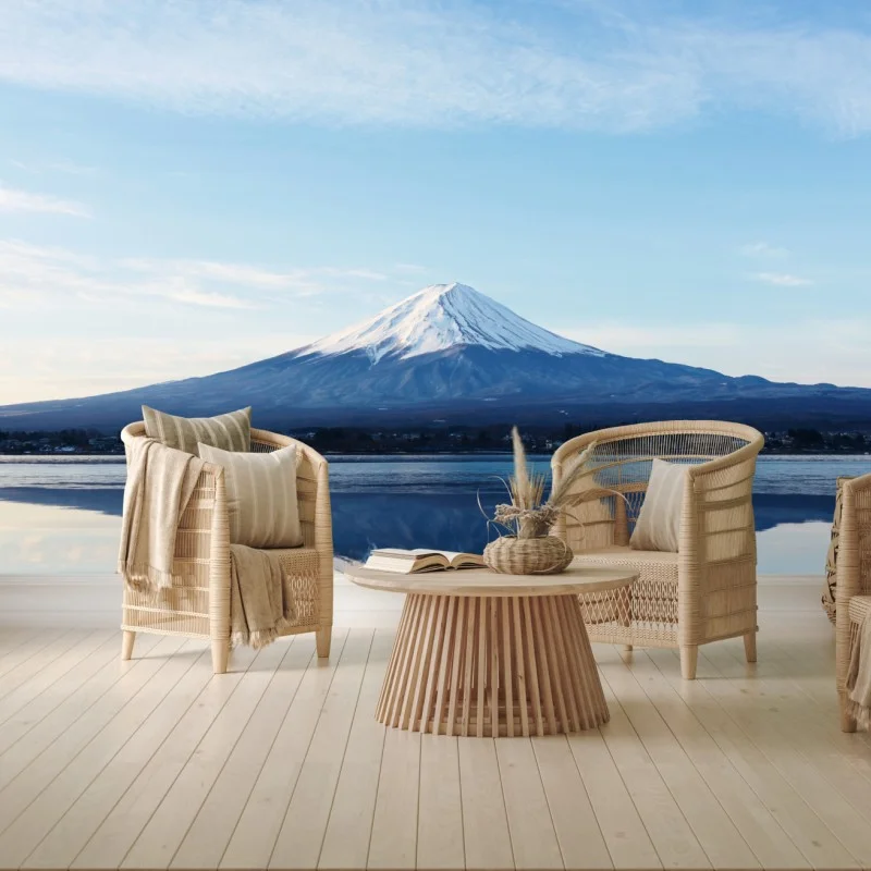 Minimalistisch – Wallnifity®