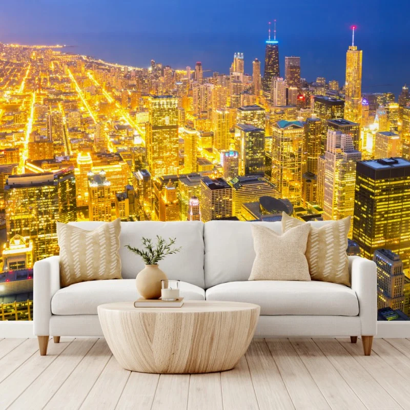 Panoramen – Wallnifity®