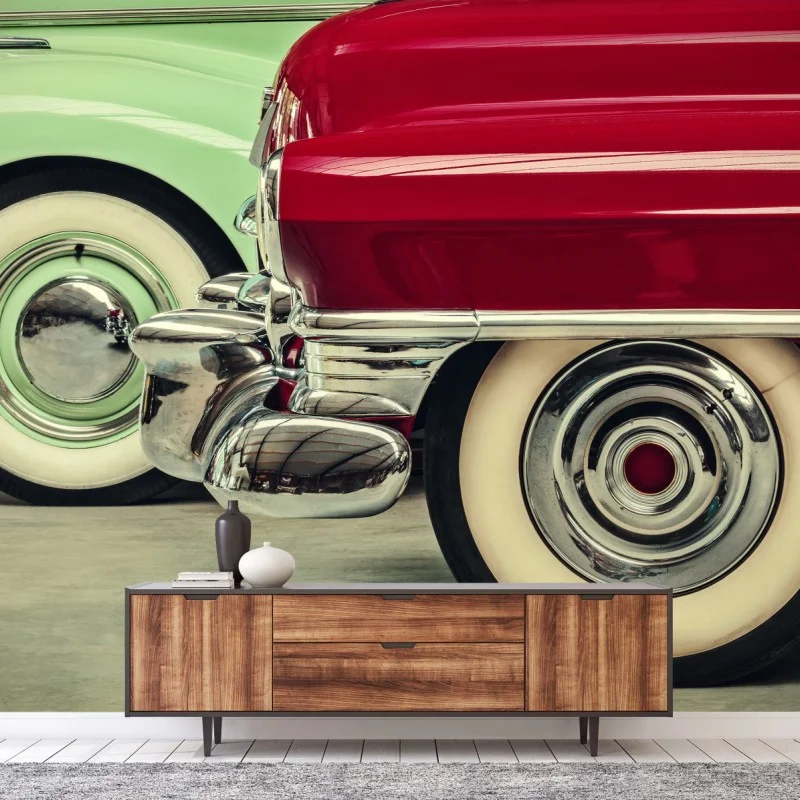 Autos – Wallnifity®