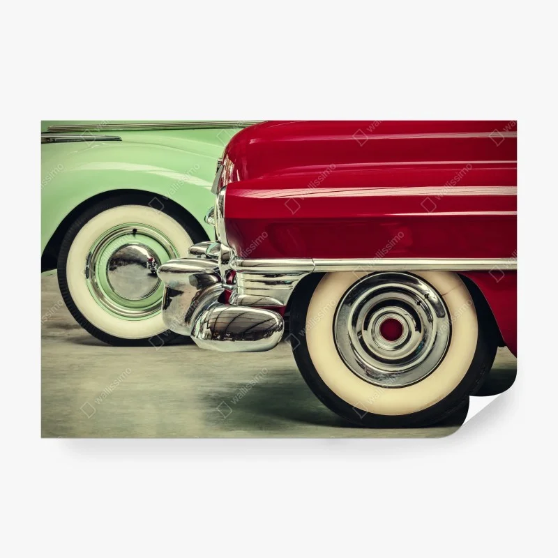 Autos – Wallnifity®