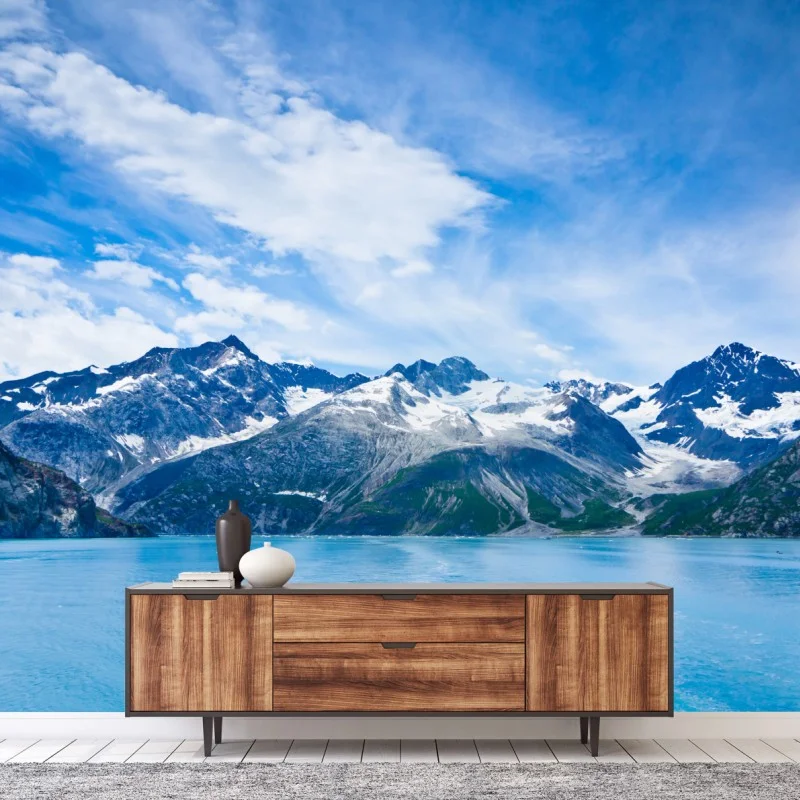 Berge – Wallnifity®