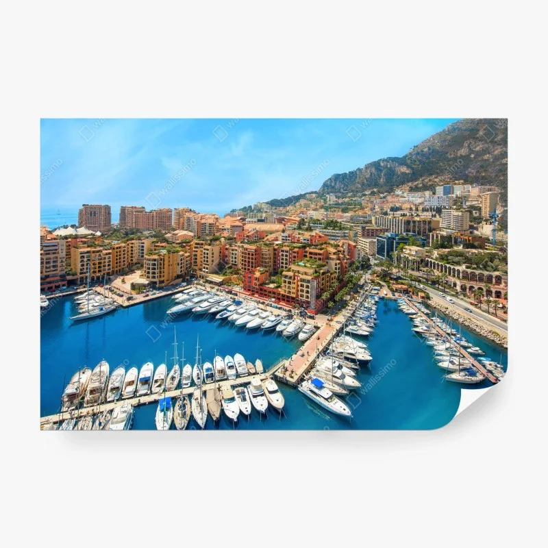 Fototapeten – Wallnifity®
