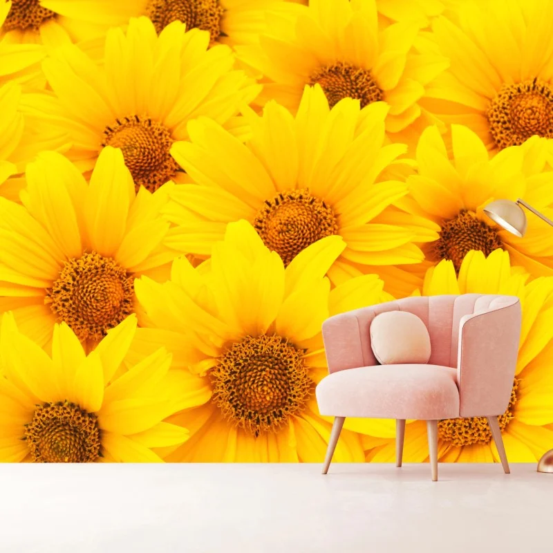 Blumen – Wallnifity®