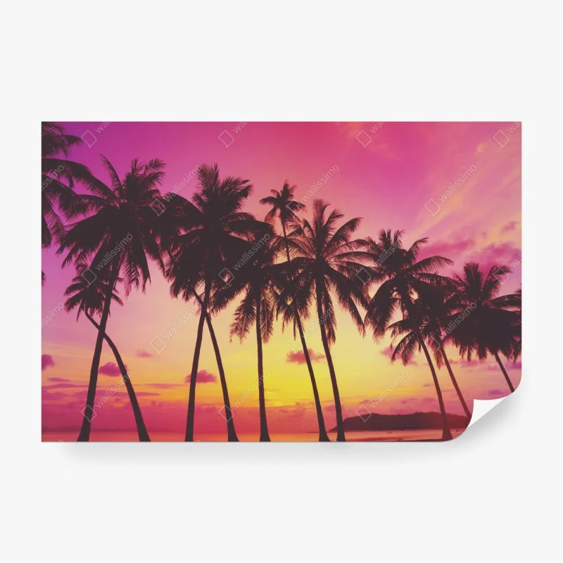 Vintage – Wallnifity®