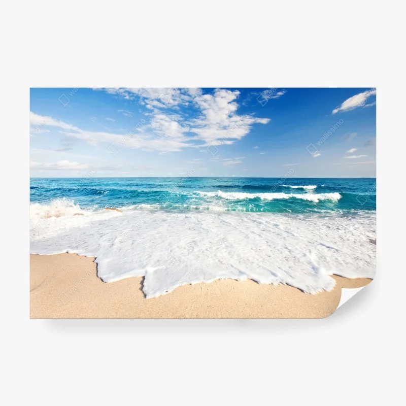 Fototapeten – Wallnifity®