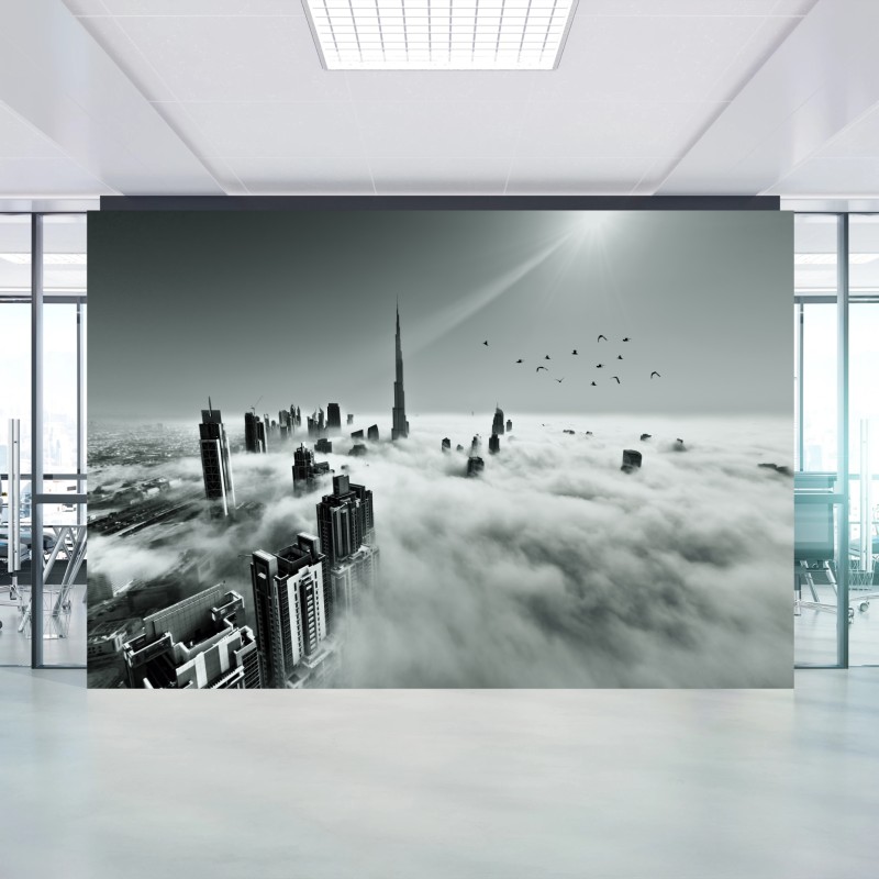 Fototapeten – Wallnifity®