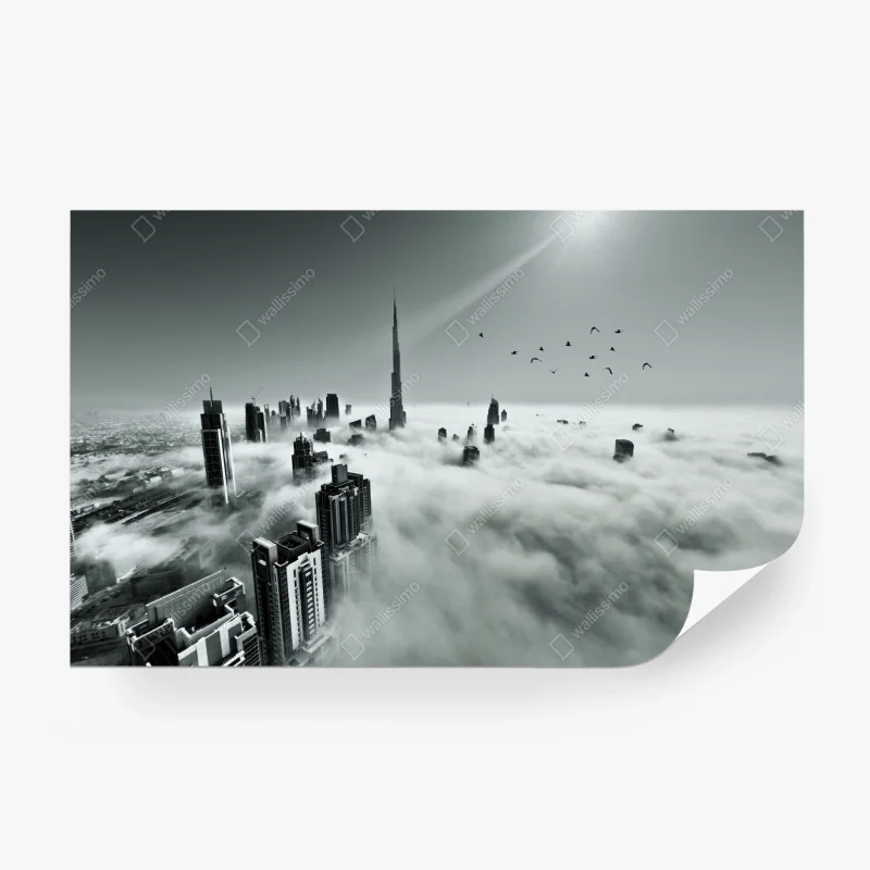 Büro – Wallnifity®