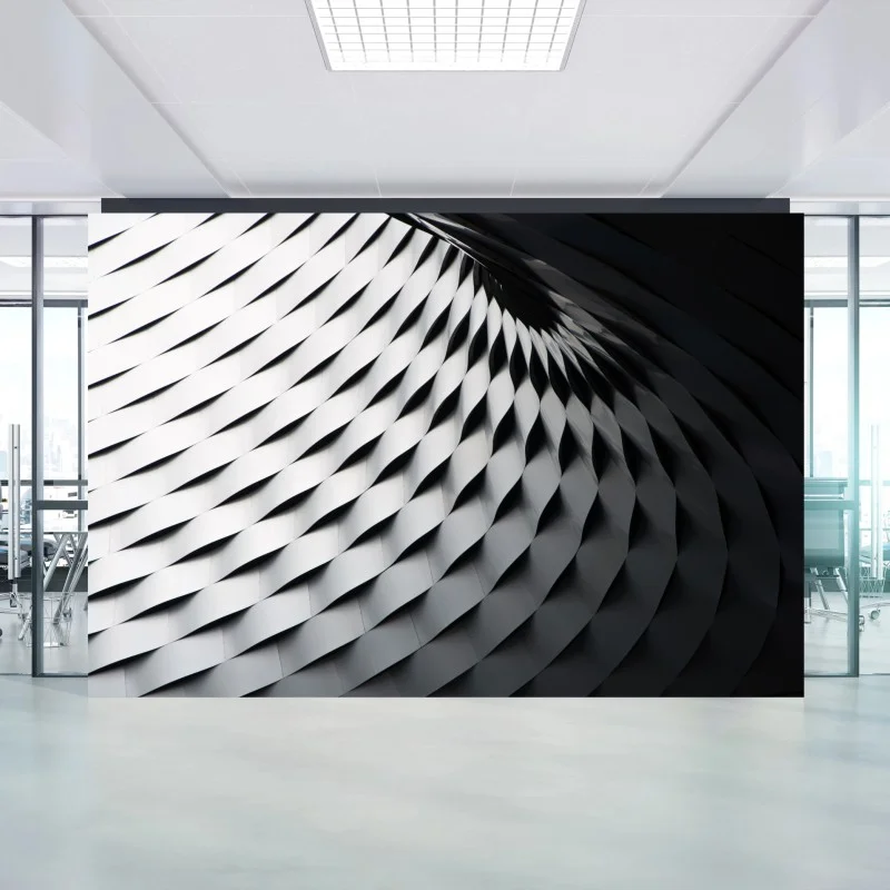 Büro – Wallnifity®