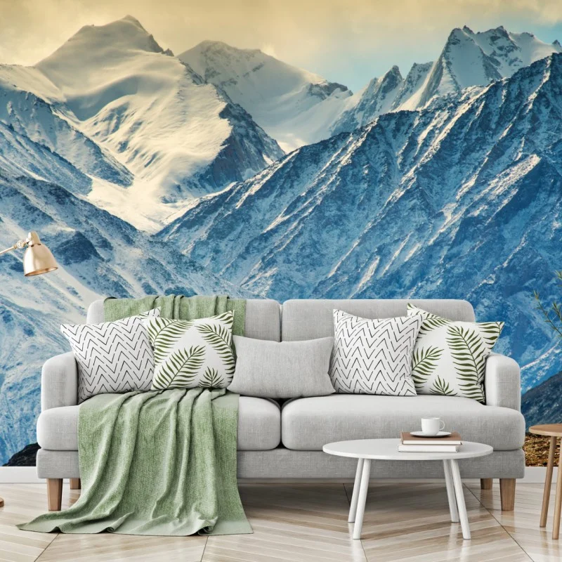 Fototapeten – Wallnifity®