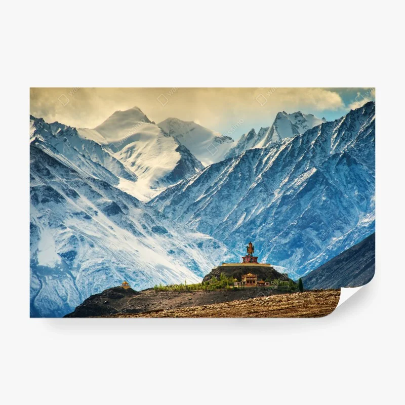 Fototapeten – Wallnifity®
