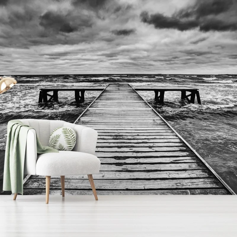 Minimalistisch – Wallnifity®
