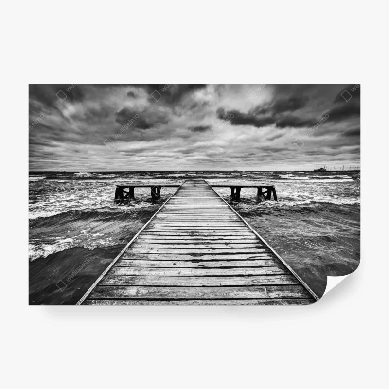 Minimalistisch – Wallnifity®
