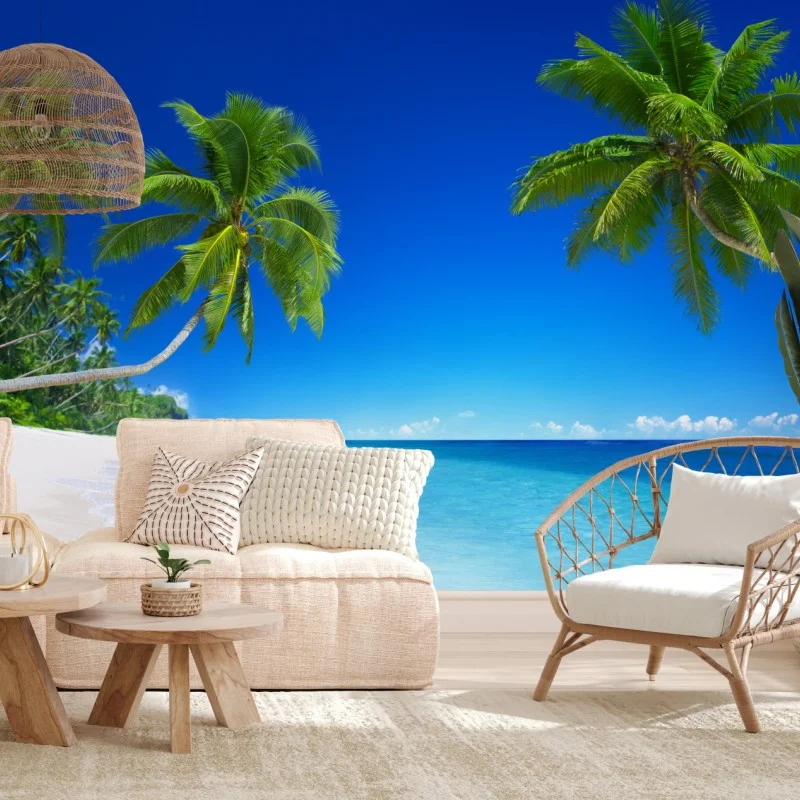 Strand – Wallnifity®