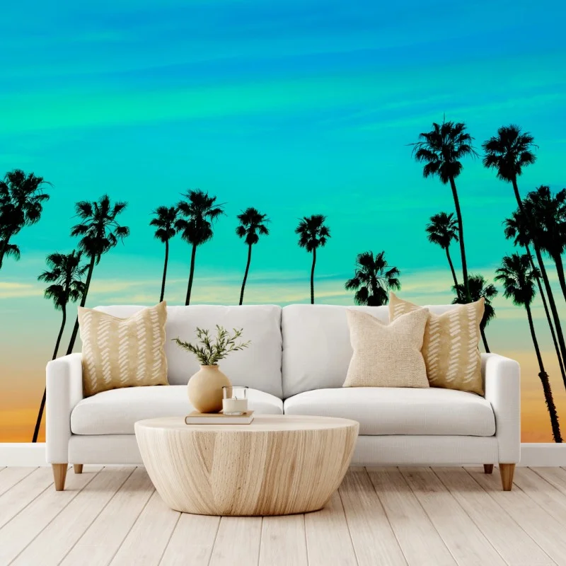 Boho – Wallnifity®