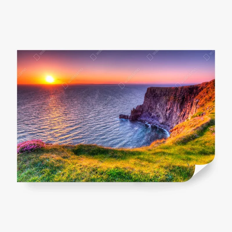 Meere & Ozeane – Wallnifity®