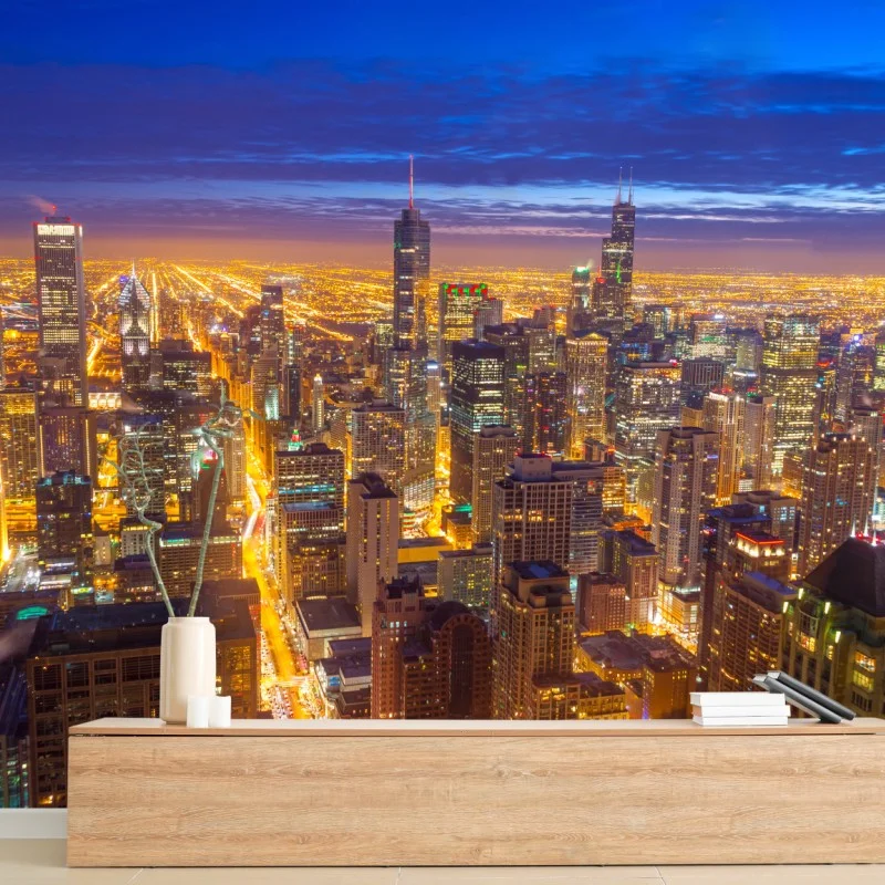 Panoramen – Wallnifity®