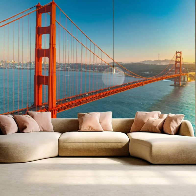 Brücken – Wallnifity®