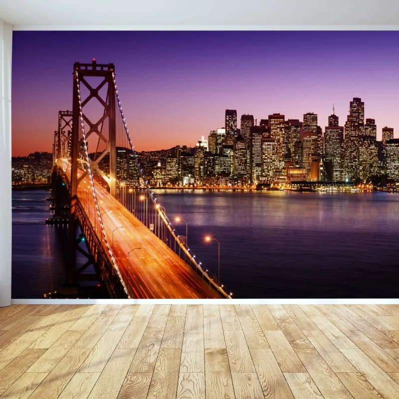 Panoramen – Wallnifity®