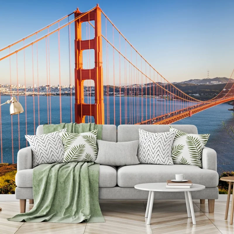 Brücken – Wallnifity®