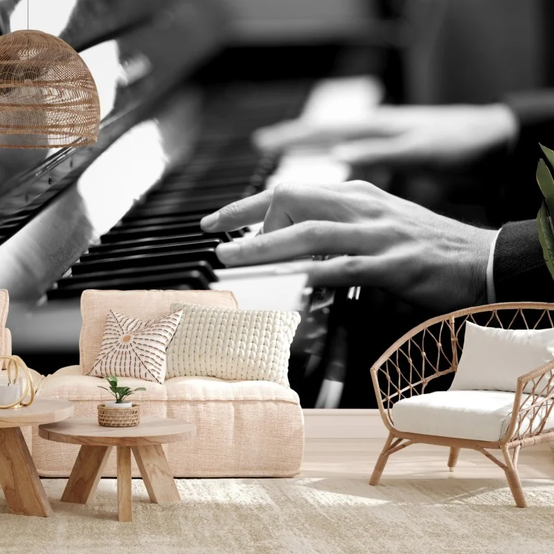 Kultur und Unterhaltung – Wallnifity®