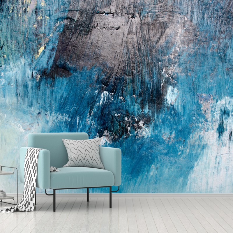 Modern – Wallnifity®