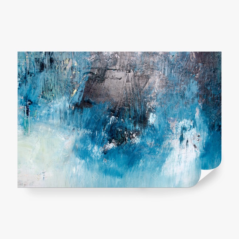 Modern – Wallnifity®