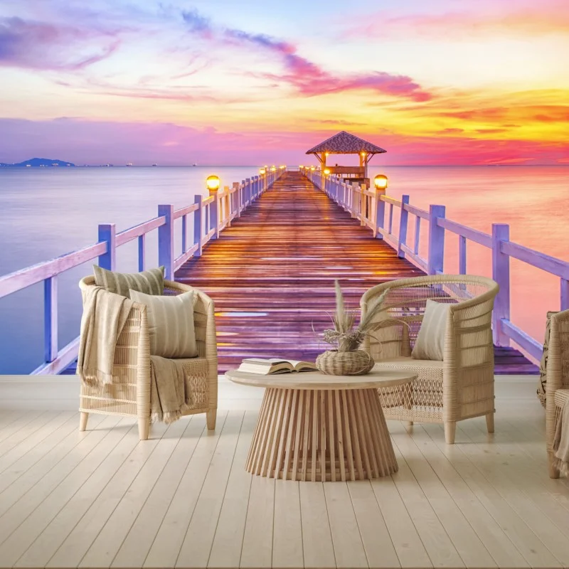 Panoramen – Wallnifity®