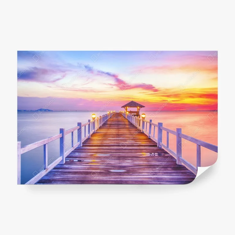 Panoramen – Wallnifity®