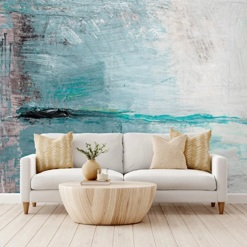 Modern – Wallnifity®