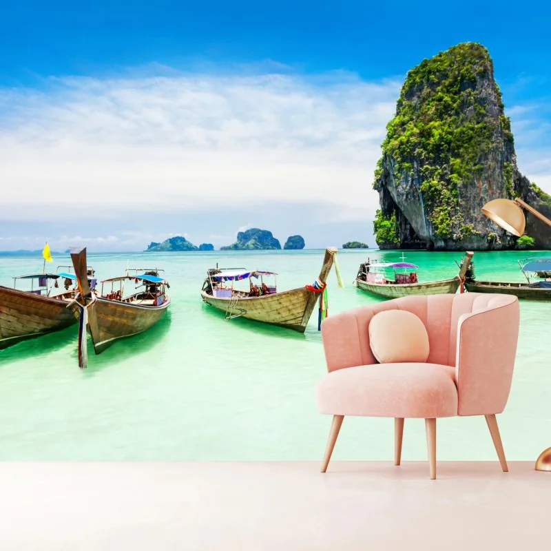 Natur – Wallnifity®