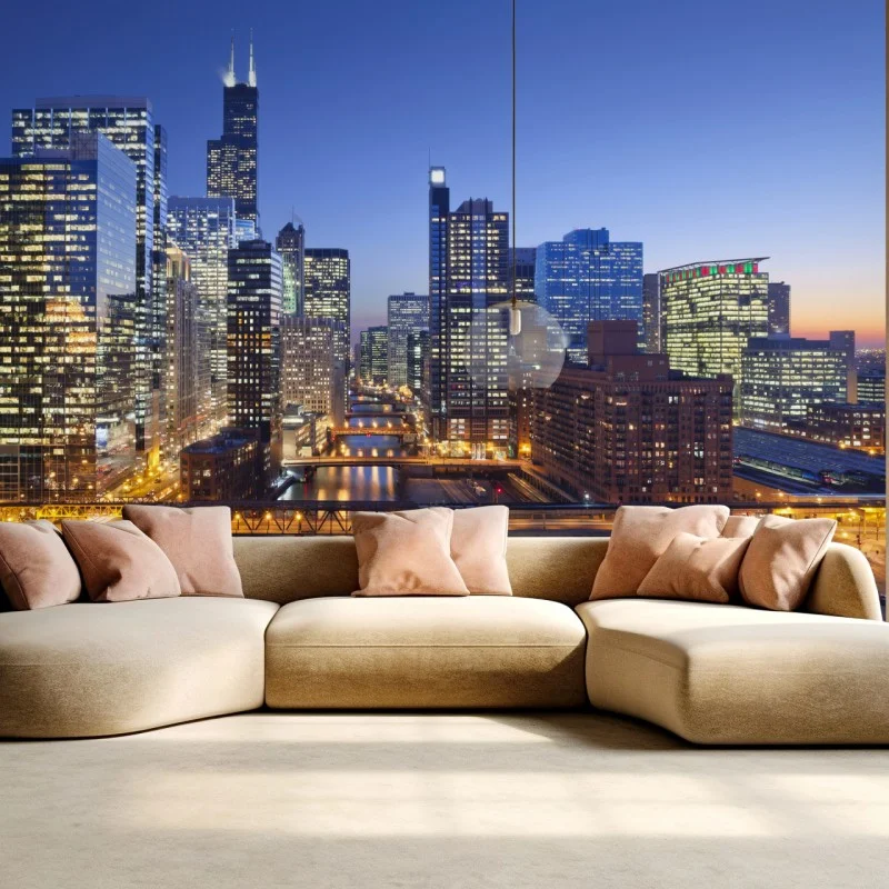 Panoramen – Wallnifity®