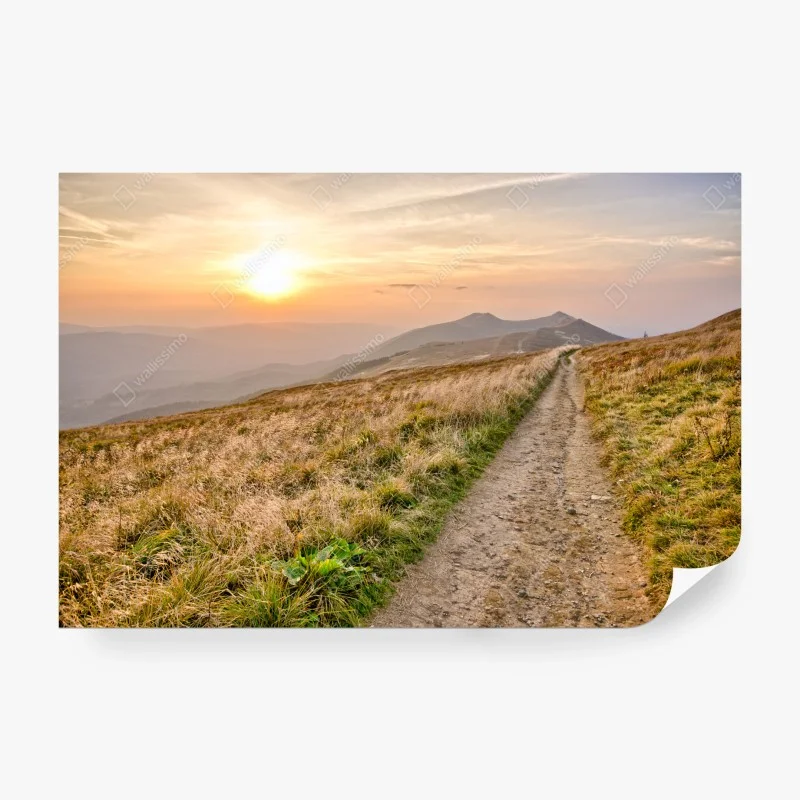 Berge – Wallnifity®